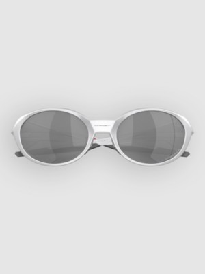 Oakley Eyejacket Redux Silver Sonnenbrille - kaufe jetzt | ID-608138